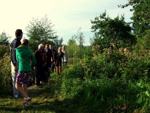 Poort5